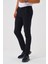 Keten Pantolon 7049 2