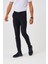 Keten Pantolon 7049 5