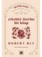 Demir John - Robert Bly 1