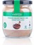 Organik x 2 Adet Glutensiz Keçiboynuzu Unu 250 gr 1