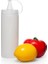 Masterchef Yağdanlık & Sosluk 1000 ml ROYALEKS-GMP-122 1