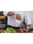 Masterchef Yağdanlık & Sosluk 1000 ml ROYALEKS-GMP-122 4