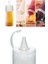 Masterchef Yağdanlık & Sosluk 1000 ml ROYALEKS-GMP-122 5