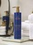 Aromatherapy Associates Replenishing Body Wash 360 ml - Yenileyici 1