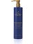 Aromatherapy Associates Replenishing Body Wash 360 ml - Yenileyici 2