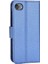 Ipod Touch 7//6/5 Manyetik Cüzdan Kickstand Kapak Kart Tutucu Için Kılıf (Yurt Dışından) 2