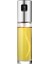 Spreyli Cam Yağdanlık 100 ml ROYALEKS-CLKN-1779 1