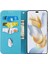 Onur Için Kılıf 90 5g Kredi Kartı Tutucu Flip Folio Kitap El Cüzdan Pu (Yurt Dışından) 4