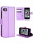 Ipod Touch 7//6/5 Manyetik Cüzdan Kickstand Kapak Kart Tutucu Için Kılıf (Yurt Dışından) 1