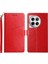 Oneplus 12R 5g Kickstand Için Kılıf-Dayanıklı Deri Cüzdan Darbeye Tpu (Yurt Dışından) 1
