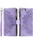 IPhone 6 Için Kılıf Artı/6s Artı Mikrofiber Astar Içinde Yüksek Kaliteli Kabuk (Yurt Dışından) 1