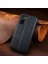 Xıaomı Redmi Not 10 4g Için Kılıf Kapak Çevirin Cüzdan Fonksiyonu Deri Kılıf (Yurt Dışından) 3