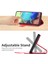Oneplus 12 5g Kickstand Için Kılıf-Dayanıklı Deri Cüzdan Darbeye Dayanıklı Tpu (Yurt Dışından) 3
