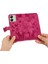 Poco C65 Flip Folio Tutucu Kapak Kart Cep Cüzdan (Yurt Dışından) 3