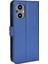 Oneplus Nord N20 5g Manyetik Cüzdan Kapak Kickstand Kart Tutucu Için Kılıf (Yurt Dışından) 5