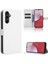 Samsung Galaxy A14 5g Kickstand Manyetik Cüzdan Kart Tutucu Kapak (Yurt Dışından) 1