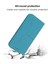 Samsung Galaxy Case 5g Flip Folio Kitap Kredi Kartı Tutucu El Pu (Yurt Dışından) 2