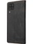 Huawei P40 Lite Kickstand Premium Deri Premium Deri Iki (Yurt Dışından) 4