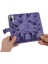 Redmi Not 10 Pro/max Cüzdan Kılıf Flip Folio Kart Cep (Yurt Dışından) 4