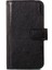 Samsung Galaxy A51 4g 9 Kart Yuvaları Manyetik Kickstand Pu Deri Kılıf (Yurt Dışından) 5