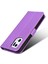 Oppo Bulmak Için Kılıf X5 Pro Kickstand Manyetik Cüzdan Kapak Kart Tutucu (Yurt Dışından) 3