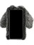 Poco M4 Pro 4g Sonbahar ve Kış Güzel Plushrabbit Tavşan (Yurt Dışından) 2