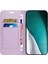 IPhone 13 Için Kılıf Pro Max Kart Yuvaları Tutucu Manyetik Kabuk Iş Çevirin (Yurt Dışından) 2