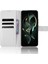 Xiaomi 13T/13T Pro Kickstand Manyetik Cüzdan Kart Tutucu Kapak (Yurt Dışından) 3