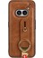 Nothing Telefon 2A Uyumluluk Bilek Kayışı Kolaylık Premium Pu (Yurt Dışından) 2