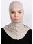 Büyük Hijab Bone 1