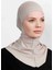 Büyük Hijab Bone 2