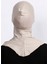 Büyük Hijab Bone 3