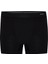 Classy Pamuk Elastan Boxer 1