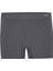 Classy Pamuk Elastan Boxer 4