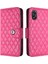 Oppo A38 4G/A18 4g Kart Tutucu Bilek Şerit Darbeye Şık (Yurt Dışından) 1