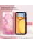 Redmi Için Kılıf Redmi 4g Cüzdan Pu Deri Kickstand Mermer Desen (Yurt Dışından) 3