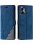 Motorola Moto G14 4g Darbeye Pu Deri Cüzdan Flip Folio Kart (Yurt Dışından) 1