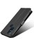 Oneplus Nord N10 5g Kart Tutucu Kapak Manyetik Cüzdan Kickstand Için Kılıf (Yurt Dışından) 2