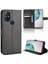 Oneplus Nord N10 5g Kart Tutucu Kapak Manyetik Cüzdan Kickstand Için Kılıf (Yurt Dışından) 4