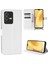 Vivo V23 5g Için Kılıf Kapak Kart Tutucu Kickstand Manyetik Cüzdan (Yurt Dışından) 1