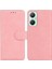 Infinix Sıcak 20 5g Için Flip Case Standı Tutucu Manyetik Kart Yuvası Premium Pu (Yurt Dışından) 1