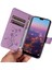 El Kayışı ve Kart Yuvası Yüksek Kaliteli Telefon ile Huawei P20 Için Flip Case (Yurt Dışından) 5