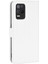 Realme 8 5g Kart Tutucu Manyetik Cüzdan Kickstand Kapak Için Kılıf (Yurt Dışından) 4