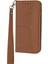 Redmi 10A/9C Kredi Kartı Tutucu El Cüzdan Flip Folio Pu (Yurt Dışından) 1