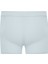 Soft Classy Pamuk Elastan Boxer 2