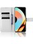 Realme 10 Pro Artı Kart Tutucu Kapak Manyetik Cüzdan Kickstand Için Kılıf (Yurt Dışından) 3