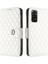Redmi Için Not 11 4g Darbeye Şık Koruyucu Kart Tutucu (Yurt Dışından) 3