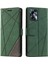 Motorola Moto G14 4g Darbeye Pu Deri Cüzdan Flip Folio Kart (Yurt Dışından) 1