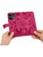 Redmi Için Not 13 4g Tutucu Kapak Çevirin Folio Cüzdan Kılıf (Yurt Dışından) 4