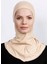 Büyük Hijab Bone 1